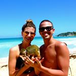 Profile Picture of Rossel Maynard (@rosselmaynard) on Instagram