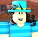 Profile Picture of Daniel Klumper (@daniel.klumper.3) on Facebook