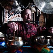 Profile Picture of Paul Stranahan (@paulstranahan) on Youtube