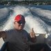 Profile Picture of Andrew Barham (@andyb13166) on Pinterest