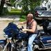Profile Picture of Colleen Claypool (@colleen.claypool.71) on Facebook