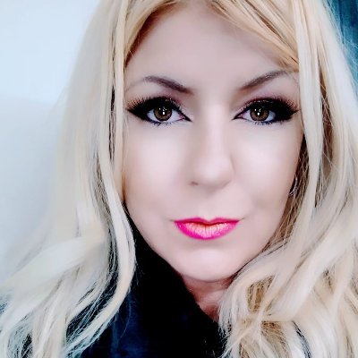 Profile Picture of LISA A Zarcone (@a_zarcone) on Twitter