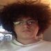 Profile Picture of Leland Simonson (@leland.simonson.18) on Facebook