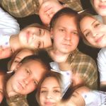 Profile Picture of Duncan Allen (@duncan_allen_) on Instagram