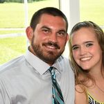 Profile Picture of Brad Kellner (@bradkellner) on Instagram