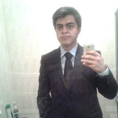 Bryan Corte - Twitter Profile Picture of Bryan Corte (@TheRealCut) on Twitter