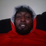 Profile Picture of Jason Dozier (@mcnairasia74) on Instagram
