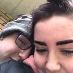 Profile Picture of Brad (@brad_kerley45) on Instagram