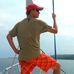 Profile Picture of Alex Riddick (@alex.riddick.7334) on Facebook