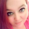 Profile Picture of Jessica Leonard (@@jj_lee_2010) on Tiktok
