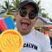 Profile Picture of Abraham Chacon (@abraham.chacon.75) on Facebook