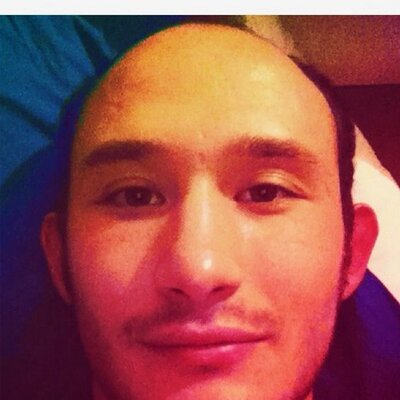 Profile Picture of Hugo-Robin Perrin (@PerrinHugo) on Twitter