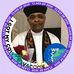Profile Picture of Bishop Larry Exum (@Bishop-Larry-Exum) on Facebook