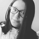 Profile Picture of rocio olvera alvarez (@rocioolv_424) on Instagram