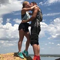 Profile Picture of Max Walker (@max-walker-53) on Quora