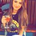 Profile Picture of Vicky Rose (@kelsey.rose.75839) on Facebook