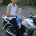 Profile Picture of Daniel Grogan (@daniel.grogan.90) on Facebook