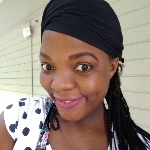 Profile Picture of Pelani Chimaliro (@chimalirofay) on Poshmark