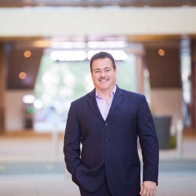 Profile Picture of Richard Copeland (@TobyKei71109690) on Twitter