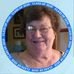 Profile Picture of Marilyn Klug (@marilyn.klug.98) on Facebook