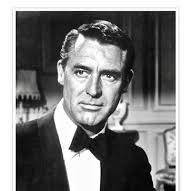 Profile Picture of Gary Gramm (@gary.gramm.5) on Facebook