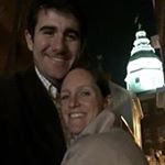 Profile Picture of Mike DuVall (@mduvalljr) on Instagram