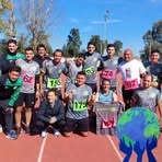 Profile Picture of Rodrigo Ariel Toledo (@Rodrigo-Ariel-Toledo) on Facebook