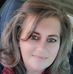 Profile Picture of Miranda Head (Miranda Lovejoy) (@miranda.head) on Facebook