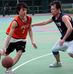 Profile Picture of Paul Yip (@paul.yip.395) on Facebook
