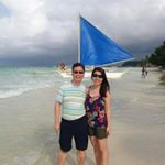 Profile Picture of Olivia Liao (@olive_liao) on Instagram