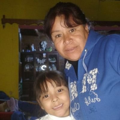 Profile Picture of Elsa Yolanda LoZoya (@yolanda_z1) on Twitter