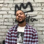 Profile Picture of Corey Starks (@_instalesscorey) on Instagram