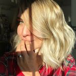 Profile Picture of Beck. (@rebeccaselbyanna) on Instagram