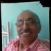 Profile Picture of Carlos Negrin (@Carlos-Negrin) on Facebook