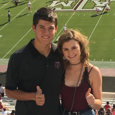 Profile Picture of Jacob Clayton (@jclayton34) on Twitter