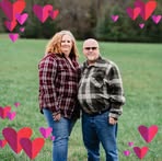 Profile Picture of Steven Ricketts (@steven.ricketts) on Facebook