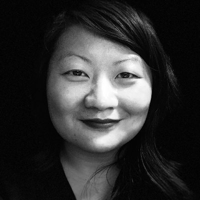 Profile Picture of Kathy Moua (@kathysmoua) on Twitter