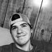 Profile Picture of James Golightly (@james.golightly.908) on Facebook