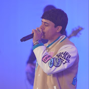 Profile Picture of Mike Soto (@mikesotoof) on Youtube