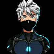 Profile Picture of MD@shiraj (@Mdshiraj.2.0) on Youtube