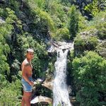 Profile Picture of Facundo Martín Chaparro⚡ (@martin_chapa_) on Instagram