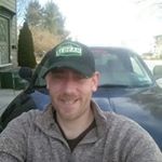 chadvaillancourt - Instagram Profile Picture of chadvaillancourt (@chadvaillancourt2773) on Instagram