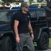 Profile Picture of Jim Wagner (@jim.wagner.94043) on Facebook