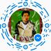 Profile Picture of Kristen Schultz (@kristen.schultz.75) on Facebook