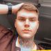 Profile Picture of Aaron Sill (@aaron.sill.14) on Facebook