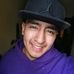 Profile Picture of Isaac Palacios (@isaac.palacios.184007) on Facebook