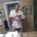 Profile Picture of Scott Harrison (@scott.harrison.58) on Facebook