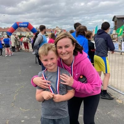 Profile Picture of Kerry Sands (@KerrySands7) on Twitter