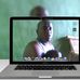 Profile Picture of Asmamaw Asme Ejigu (@asmamawasme.ejigu) on Facebook