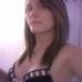 Profile Picture of Sheila Ann Fifield (@sheilaann.fifield) on Facebook